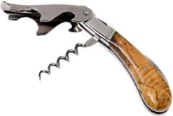 Kinifeses Comercio 7 Kinifeses Comercio -Kinifeses Comercio FPLMAGHD 02 fontenille pataud magnum fplmaghd 02