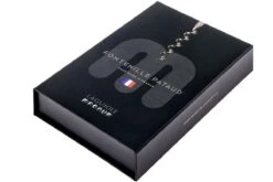 Fontenille Pataud Laguiole Magnum Sacacorchos Madera De Haya, LMAGHD -Kinifeses Comercio FPLMAGHD 06 fontenille pataud magnum fplmaghd 06