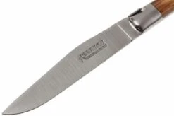 Fontenille Pataud Seis Unidades Juego De Cuchillos Para Carne -Kinifeses Comercio FPLTC6ASS 03 fontenille pataud steakmessenset assortiment fpltc6ass d5 1