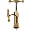 Farfalli King O200.OT Brass, Sacacorchos -Kinifeses Comercio FR O200 OT 01 farfalli