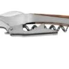 Farfalli Gulliver Inox S103.OL Olive Wood, Sacacorchos De Sommelier -Kinifeses Comercio FR S103 OL 01 farfalli