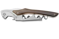 Farfalli Prestige S105.LH Blond Horn, Sacacorchos De Sommelier