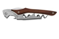 Farfalli Prestige S105.SA Santos Wood, Sacacorchos De Sommelier