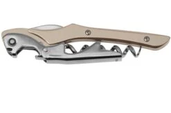 Farfalli T10 Light T010.12 Bronze Aluminium, Sacacorchos De Sommelier