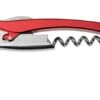 Farfalli Line T309.05 Red Aluminium, Sacacorchos De Sommelier