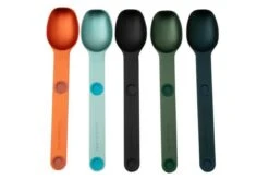 FULL WiNDSOR Magware Family Set MAG-FS, Juego De Cubiertos De Exterior De 15 Piezas 9 FULL WiNDSOR Magware Family Set MAG-FS, Juego De Cubiertos De Exterior De 15 Piezas -Kinifeses Comercio FWMAG FS 02 fullwindsor