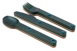 FULL WiNDSOR Magware Family Set MAG-FS, Juego De Cubiertos De Exterior De 15 Piezas 12 FULL WiNDSOR Magware Family Set MAG-FS, Juego De Cubiertos De Exterior De 15 Piezas -Kinifeses Comercio FWMAG FS 05 fullwindsor