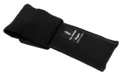 FULL WiNDSOR Magware Family Set MAG-FS, Juego De Cubiertos De Exterior De 15 Piezas 13 FULL WiNDSOR Magware Family Set MAG-FS, Juego De Cubiertos De Exterior De 15 Piezas -Kinifeses Comercio FWMAG FS 06 fullwindsor