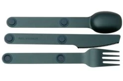 FULL WiNDSOR Magware MAG-SS-BLU Deep Sea Blue, Cubiertos De Exterior -Kinifeses Comercio FWMAG SS BLU 02 fullwindsor