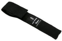 FULL WiNDSOR Magware MAG-SS-BLU Deep Sea Blue, Cubiertos De Exterior -Kinifeses Comercio FWMAG SS BLU 06 fullwindsor