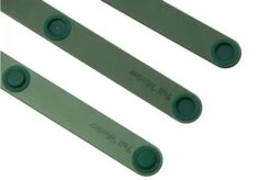 FULL WiNDSOR Magware MAG-SS-GRN Forest Green, Cubiertos De Exterior 11 FULL WiNDSOR Magware MAG-SS-GRN Forest Green, Cubiertos De Exterior -Kinifeses Comercio FWMAG SS GRN 04 fullwindsor