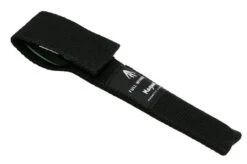 FULL WiNDSOR Magware MAG-SS-GRN Forest Green, Cubiertos De Exterior 13 FULL WiNDSOR Magware MAG-SS-GRN Forest Green, Cubiertos De Exterior -Kinifeses Comercio FWMAG SS GRN 06 fullwindsor