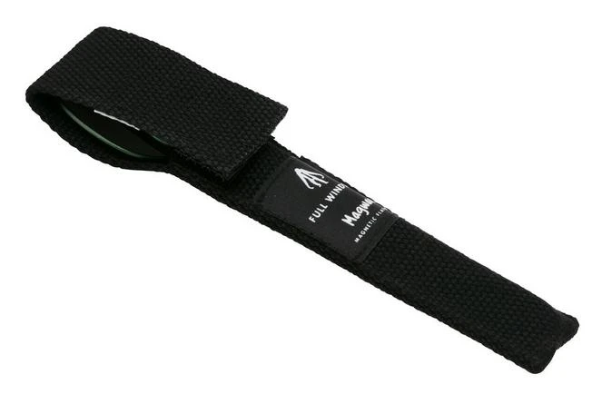 FULL WiNDSOR Magware MAG-SS-GRN Forest Green, Cubiertos De Exterior 8 FULL WiNDSOR Magware MAG-SS-GRN Forest Green, Cubiertos De Exterior - Imagen 6