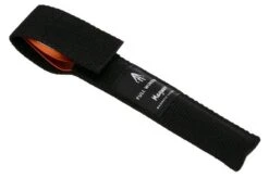 FULL WiNDSOR Magware MAG-SS-ORG Fire Orange, Cubiertos De Exterior -Kinifeses Comercio FWMAG SS ORG 06 fullwindsor