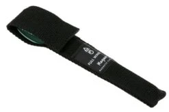 FULL WiNDSOR Magware MAG-SS-TUR Tropical Turquoise, Cubiertos De Exterior -Kinifeses Comercio FWMAG SS TUR 06 fullwindsor