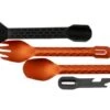Gerber ComplEAT Cook, Eat, Clean-tool 13658167162 Burnt Orange, Juego De Cubiertos Para Exteriores Multifuncional 2 Gerber ComplEAT Cook, Eat, Clean-tool 13658167162 Burnt Orange, Juego De Cubiertos Para Exteriores Multifuncional -Kinifeses Comercio GE 13658167162 01 gerber