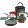 Gerber ComplEAT Cook Set 13658167360, Set Completo De Cocina Para Exteriores 2 Gerber ComplEAT Cook Set 13658167360, Set Completo De Cocina Para Exteriores -Kinifeses Comercio GE 13658167360 01 gerber