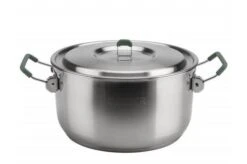 Gerber ComplEAT Cook Set 13658167360, Set Completo De Cocina Para Exteriores 10 Gerber ComplEAT Cook Set 13658167360, Set Completo De Cocina Para Exteriores -Kinifeses Comercio GE 13658167360 04 gerber