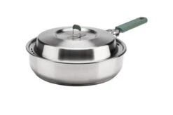 Gerber ComplEAT Cook Set 13658167360, Set Completo De Cocina Para Exteriores 11 Gerber ComplEAT Cook Set 13658167360, Set Completo De Cocina Para Exteriores -Kinifeses Comercio GE 13658167360 05 gerber