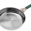 Gerber ComplEAT Saute Pan 13658167377 Sartén Para Exteriores, 25 Cm, 2,4L 2 Gerber ComplEAT Saute Pan 13658167377 Sartén Para Exteriores, 25 Cm, 2,4L -Kinifeses Comercio GE 13658167377 01 gerber