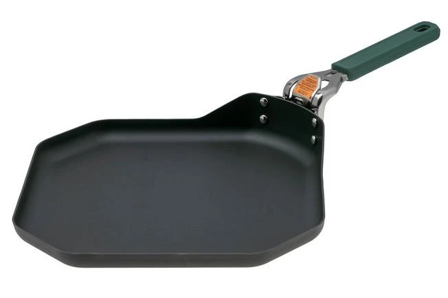 Gerber ComplEAT Griddle 13658167384, Plancha De Asar 3 Gerber ComplEAT Griddle 13658167384, Plancha De Asar
