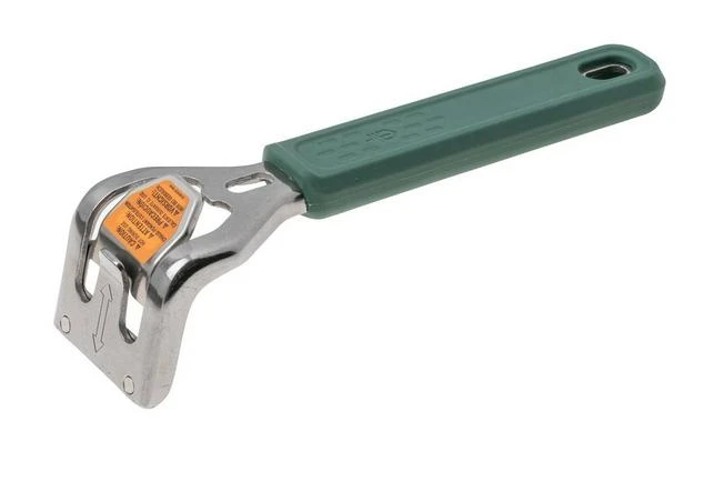 Gerber ComplEAT Griddle 13658167384, Plancha De Asar 6 Gerber ComplEAT Griddle 13658167384, Plancha De Asar - Imagen 4