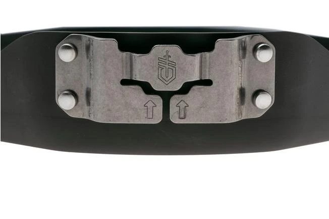 Gerber ComplEAT Griddle 13658167384, Plancha De Asar 7 Gerber ComplEAT Griddle 13658167384, Plancha De Asar - Imagen 5