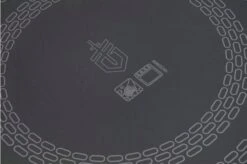 Gerber ComplEAT Griddle 13658167384, Plancha De Asar 13 Gerber ComplEAT Griddle 13658167384, Plancha De Asar -Kinifeses Comercio GE 13658167384 07 gerber