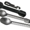 Gerber ComplEAT - Cook Eat Clean Tong, Onyx 1 Gerber ComplEAT - Cook Eat Clean Tong, Onyx -Kinifeses Comercio GE31 003464 01 gerber