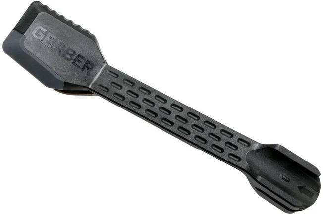 Gerber ComplEAT Cook, Eat, Clean-tool, Burnt Bronze 4 Gerber ComplEAT Cook, Eat, Clean-tool, Burnt Bronze - Imagen 2