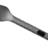 Gerber Devour TI, Tenedor/cuchara Y Multiherramienta -Kinifeses Comercio GE31 003993 01 gerber