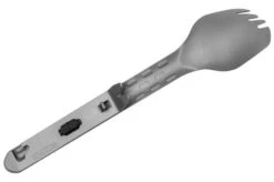 Gerber Devour TI, Tenedor/cuchara Y Multiherramienta -Kinifeses Comercio GE31 003993 02 gerber