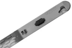 Gerber Devour TI, Tenedor/cuchara Y Multiherramienta -Kinifeses Comercio GE31 003993 03 gerber