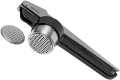 GEFU Force One Prensa Para «spätzle» , Patatas Y Jugo 13110 8 GEFU Force One Prensa Para «spätzle» , Patatas Y Jugo 13110 -Kinifeses Comercio GF13110 03 gefu gf13110 03