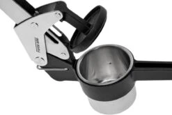 GEFU Force One Prensa Para «spätzle» , Patatas Y Jugo 13110 9 GEFU Force One Prensa Para «spätzle» , Patatas Y Jugo 13110 -Kinifeses Comercio GF13110 04 gefu gf13110 04