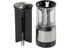 GEFU Flexicut Cortador De Frutas Y Verduras 13421 -Kinifeses Comercio GF13421 02 gefu