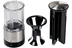 GEFU Flexicut Cortador De Frutas Y Verduras 13421 -Kinifeses Comercio GF13421 03 gefu