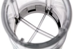 GEFU Flexicut Cortador De Frutas Y Verduras 13421 -Kinifeses Comercio GF13421 04 gefu