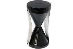 GEFU Spirelli Espiralizador, 13460 -Kinifeses Comercio GF13460 03 gefu spiraalsnijder gf13460 03