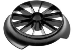 GEFU Professional Rebanador De Piñas, 13500 -Kinifeses Comercio GF13500 04 gefu gf13500 04