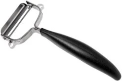 GEFU Pelador Universal, 13650