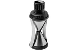 GEFU Spirelli XL Espiralizador, 13700