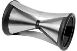 GEFU Spirelli XL Espiralizador, 13700 10 GEFU Spirelli XL Espiralizador, 13700 -Kinifeses Comercio GF13700 03 gefu spirelli xl gf13700 03 1