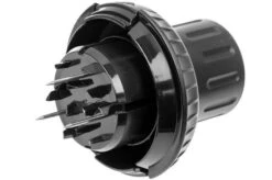 GEFU Spirelli XL Espiralizador, 13700 13 GEFU Spirelli XL Espiralizador, 13700 -Kinifeses Comercio GF13700 06 gefu spirelli xl gf13700 06 1