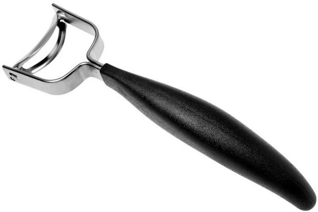 GEFU Filigrano Pelador De Espárragos Y Zanahorias, 13770 3 GEFU Filigrano Pelador De Espárragos Y Zanahorias, 13770