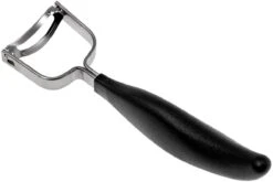 GEFU Filigrano Pelador De Espárragos Y Zanahorias, 13770 -Kinifeses Comercio GF13770 02 gefu gf13770 02