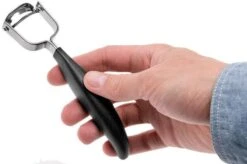 GEFU Filigrano Pelador De Espárragos Y Zanahorias, 13770 7 GEFU Filigrano Pelador De Espárragos Y Zanahorias, 13770 -Kinifeses Comercio GF13770 03 gefu gf13770 03 1