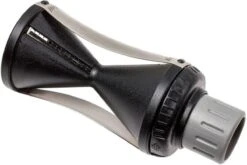 GEFU Spirelli 2.0 Espirilizador 13780 8 GEFU Spirelli 2.0 Espirilizador 13780 -Kinifeses Comercio GF13780 02 gefu spiraalsnijder gf13780 02