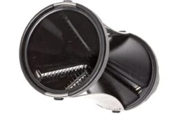 GEFU Spirelli 2.0 Espirilizador 13780 9 GEFU Spirelli 2.0 Espirilizador 13780 -Kinifeses Comercio GF13780 03 gefu spiraalsnijder gf13780 03