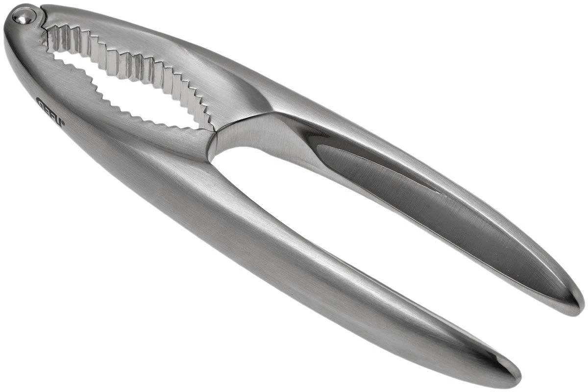 GEFU Classico Cascanueces, 13790 3 GEFU Classico Cascanueces, 13790